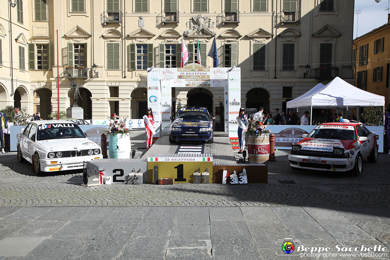 VBS_3115 - Rally Nazionale Il Grappolo Storico 2025 - Premiazione.jpg